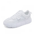 Women's Fashionable Casual Running Sneakers