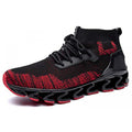 Men Running Athletic Sneakers