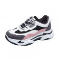 Women's New Breathable Casual Flat Sneakers