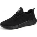 Men's Lightweight Sporty Fashion Sneakers