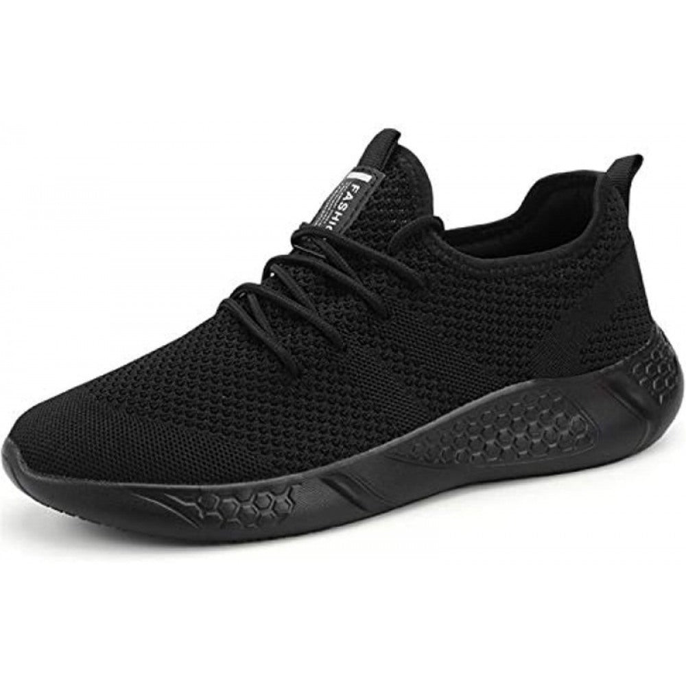 Men's Lightweight Sporty Fashion Sneakers