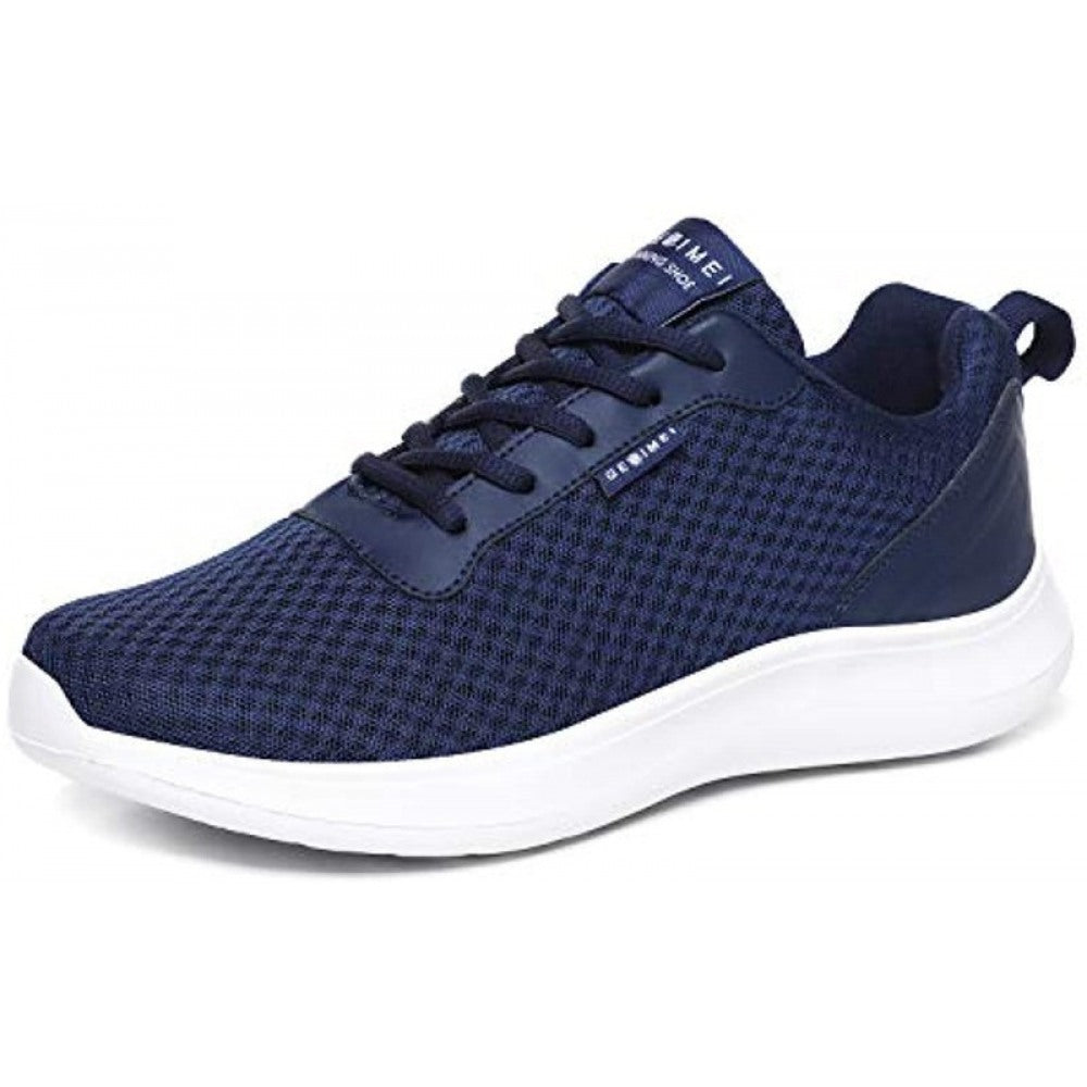 Men's Breathable Comfortable Sneakers