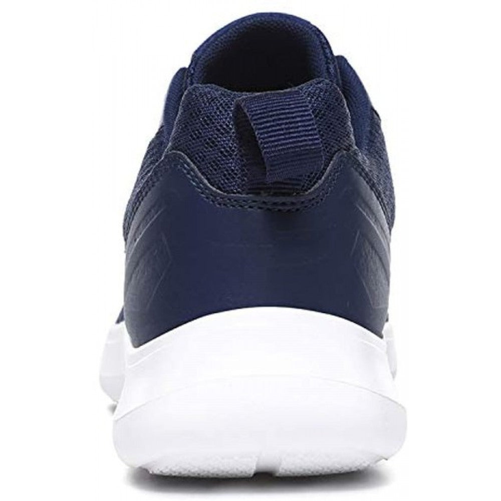 Men's Breathable Comfortable Sneakers